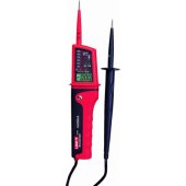 Uni-T universalusis matuoklis UT 15C (MIE0116)