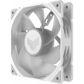 TUF Gaming TR120 ARGB Reverse 120 mm korpuso ventiliatorius 90DA00D3-B09000