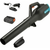 Gardena cordless garden / blower PJet 18V P4A - 14890-20