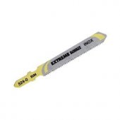 Dewalt T-type metal jigsaw blades BIM180x148mm 5pcs. D