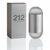 212 EDT 100ml