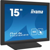 ProLite T1531SR-B1S 15" VA 4:3