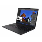 ThinkPad T16 G4 16 WUXGA IPS 225U 16GB 512SSD NOR W11P