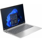 EliteBook 8 G1i 14 WUXGA IPS 228V 32GB 512SSD EN W11P Silver