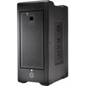 G-RAID 208TB 3.5 SDPH48H-208T-MBAAB