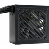 XP750R12.ARGB 750W