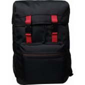 Nitro daugiafunkcis 15.6"