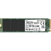110Qe 1TB TS1TMTE110Q