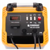 PM-PA-630M