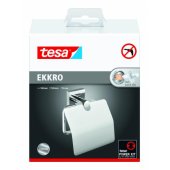 TUALETINIO POPIERIAUS LAIKIKLIS TESA EKKRO 40627