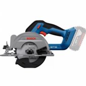 GKS 18V-51 Carton
