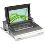 Galaxy-E Electric Wire Binder