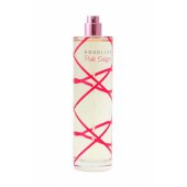 Pink Sugar EDT 100ml