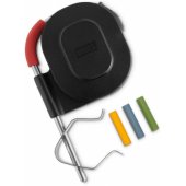 iGrill Pro Ambient Probe