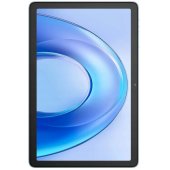 Tab 60 Pro 10.1" 8GB 128GB 4G Blue