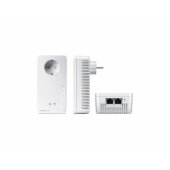 Magic WiFi 2-1-2 Starter Kit, Powerline (two adapters)