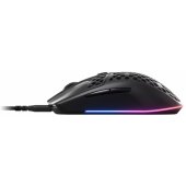 Aerox 3 (2022 Edition) Onyx