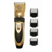 Oro-Pet Clipper Gold