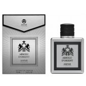 _8341393 Anfar Absolu D®Orient kvepalai PAR 115 ml