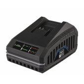 SBC4.5A