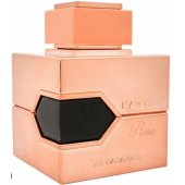 L®Aventure Rose W 100ml EDP
