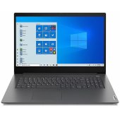 V17-IIL 17.3 FHD IPS i5-1035G1 8GB 512SSD MX330 EN W10Pro 82GX008BPB