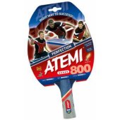 Atemi raketė 800 (S214581)