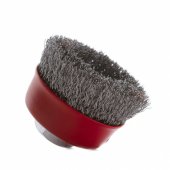 _7875584 LAIDINĖ ŠLIFAVIMO TAURĖ, SKERSMUO – 60 MM