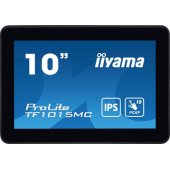 ProLite TF1015MC-B3 10.1" IPS 16:10