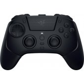 Raiju V3 Pro Black PS5/ PC