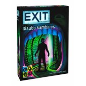 _5757415 EXiT: Horror Room | LT