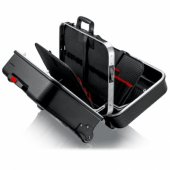 Twin-Move 00 21 41 LE - Toolbox