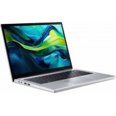 Aspire Go Spin 14 AGSP14 Touch N150 16GB 512SSD EN W11 NX.J3UEL.001
