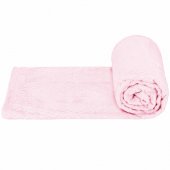 HA7116 70 x 160 cm Pink