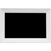 PFF-1024 White