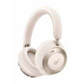 Space One Pro White