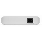 USW-Lite-16-POE