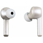 Air Hush RZE-BT1050E White