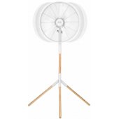 SFN 4080 WH