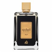 Ejaazi EDP 100ml