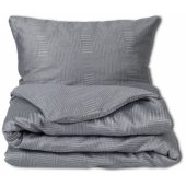 EXCLUSIVE CZ 140x200cm Grey