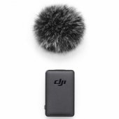 Pocket 2 Wireless Microphone Transmitter CP.OS.00000123.01