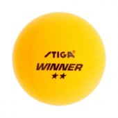 Stalo teniso kamuoliukai Winner