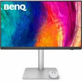 PD2730S 27" IPS 16:9