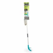 LA00000033UFEU7 Antibac Triple XL Action Spray Mop