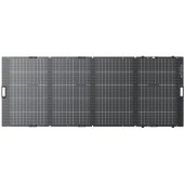 NextGen 400W