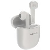 BE49 White