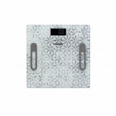 ZBS1012 Body analizer