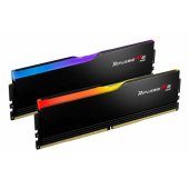 Ripjaws M5 RGB F5-6000J2836G16GX2-RM5RK