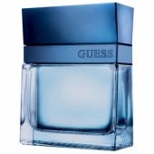 Seductive Blue EDT 50ml